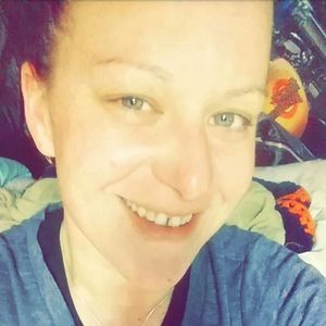 Meet your Posher, Kara